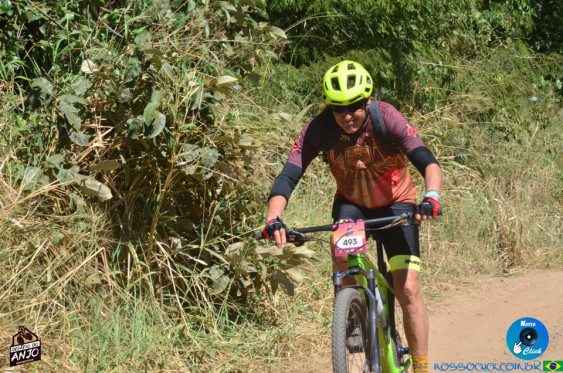 22/08/26 em Bandeirantes - Desafio do Anjo - Foto 522