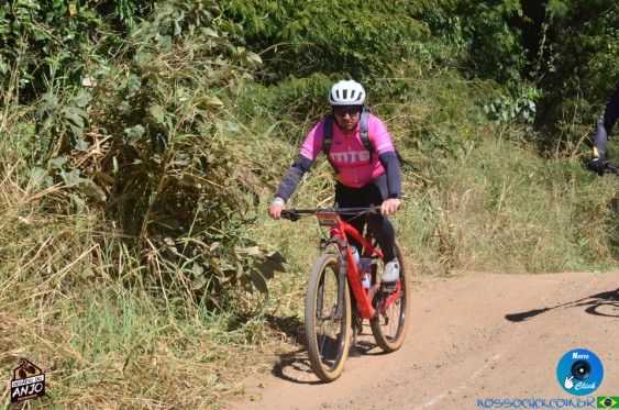 22/08/26 em Bandeirantes - Desafio do Anjo - Foto 525