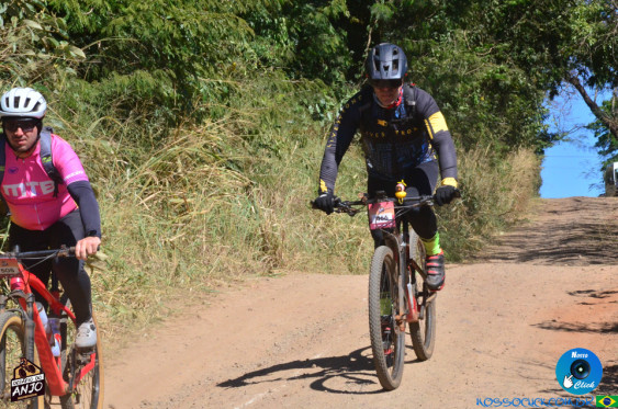 22/08/26 em Bandeirantes - Desafio do Anjo - Foto 526