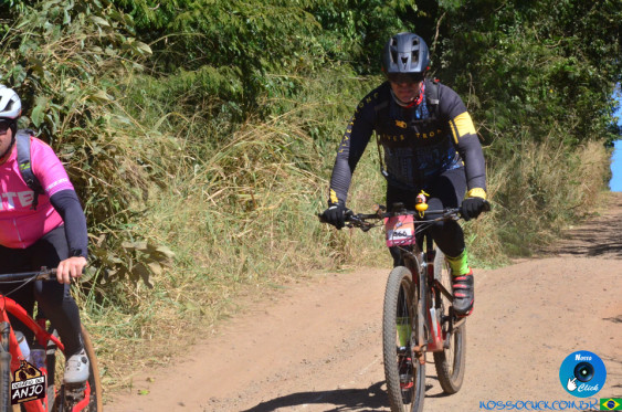 22/08/26 em Bandeirantes - Desafio do Anjo - Foto 527