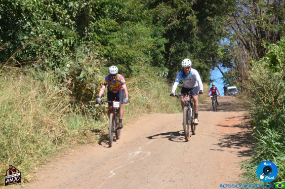 22/08/26 em Bandeirantes - Desafio do Anjo - Foto 531