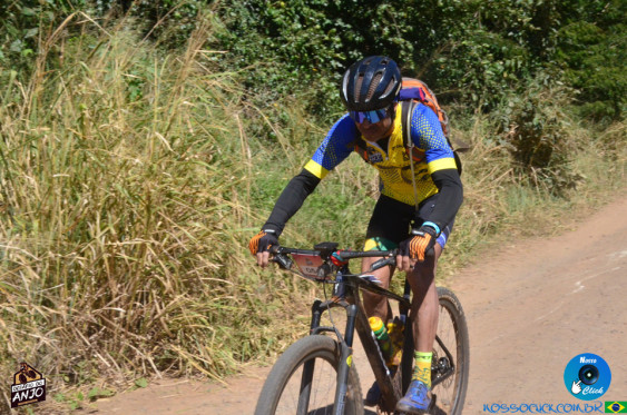 22/08/26 em Bandeirantes - Desafio do Anjo - Foto 548