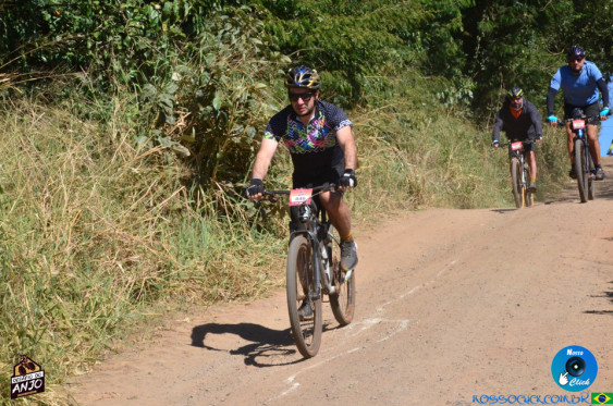 22/08/26 em Bandeirantes - Desafio do Anjo - Foto 549