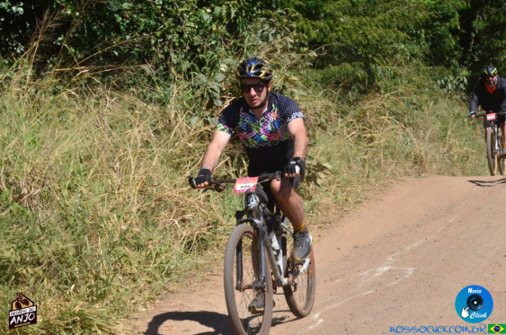 22/08/26 em Bandeirantes - Desafio do Anjo - Foto 550