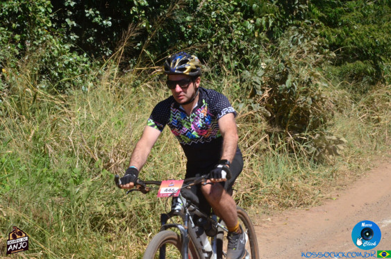 22/08/26 em Bandeirantes - Desafio do Anjo - Foto 551