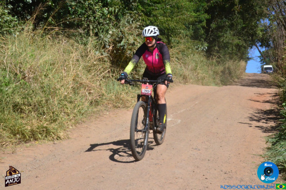 22/08/26 em Bandeirantes - Desafio do Anjo - Foto 556