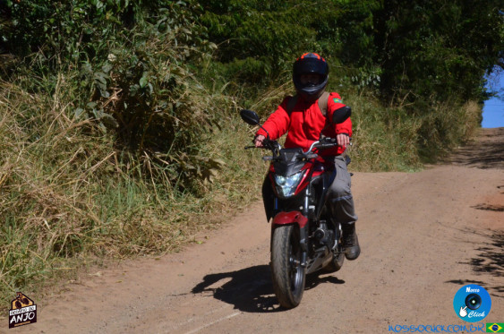 22/08/26 em Bandeirantes - Desafio do Anjo - Foto 558