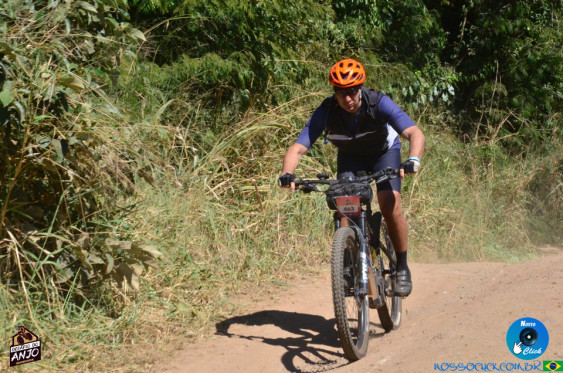 22/08/26 em Bandeirantes - Desafio do Anjo - Foto 560