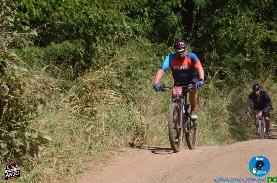 22/08/26 em Bandeirantes - Desafio do Anjo - Foto 563