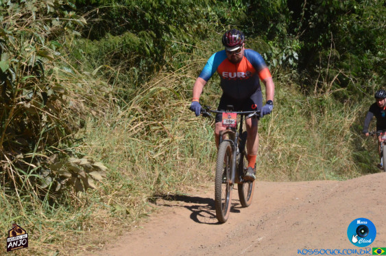 22/08/26 em Bandeirantes - Desafio do Anjo - Foto 564