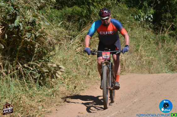 22/08/26 em Bandeirantes - Desafio do Anjo - Foto 565