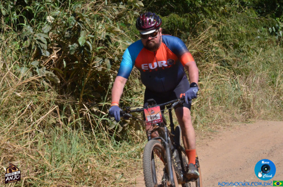 22/08/26 em Bandeirantes - Desafio do Anjo - Foto 566
