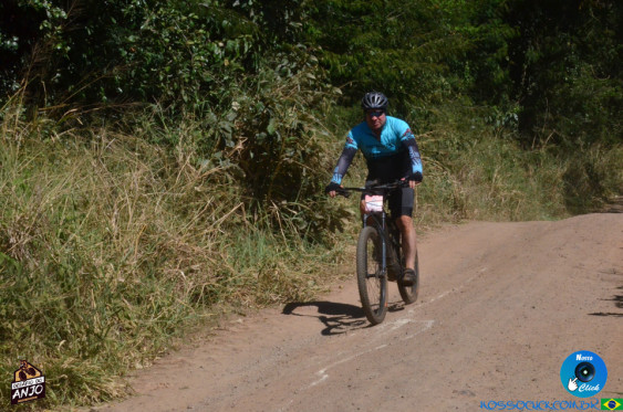 22/08/26 em Bandeirantes - Desafio do Anjo - Foto 575