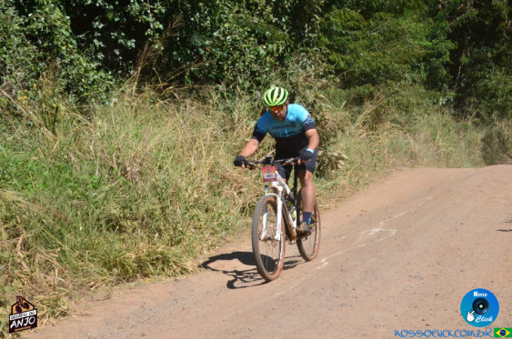 22/08/26 em Bandeirantes - Desafio do Anjo - Foto 578