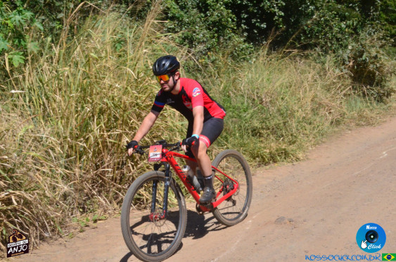 22/08/26 em Bandeirantes - Desafio do Anjo - Foto 585