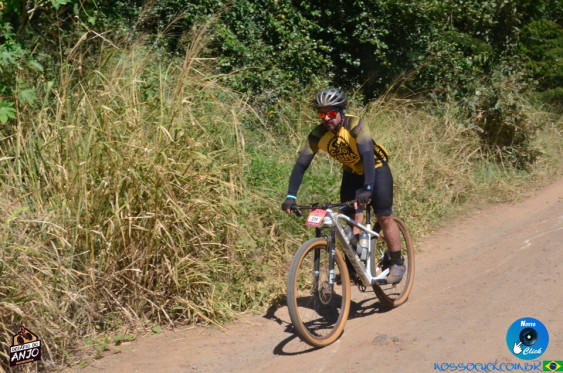 22/08/26 em Bandeirantes - Desafio do Anjo - Foto 588