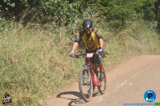 22/08/26 em Bandeirantes - Desafio do Anjo - Foto 591