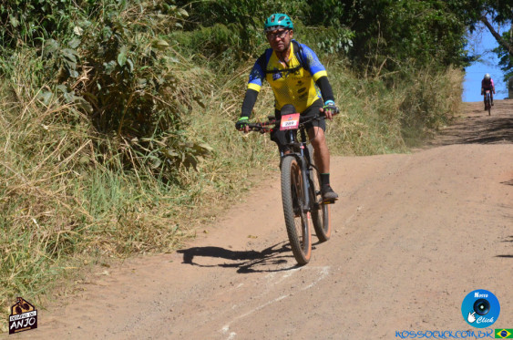 22/08/26 em Bandeirantes - Desafio do Anjo - Foto 599
