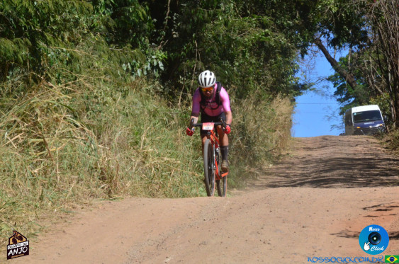 22/08/26 em Bandeirantes - Desafio do Anjo - Foto 603