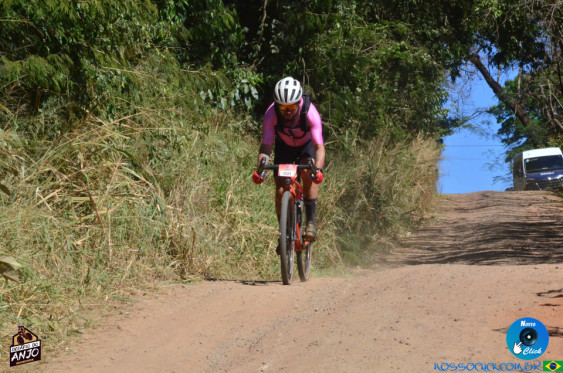 22/08/26 em Bandeirantes - Desafio do Anjo - Foto 604