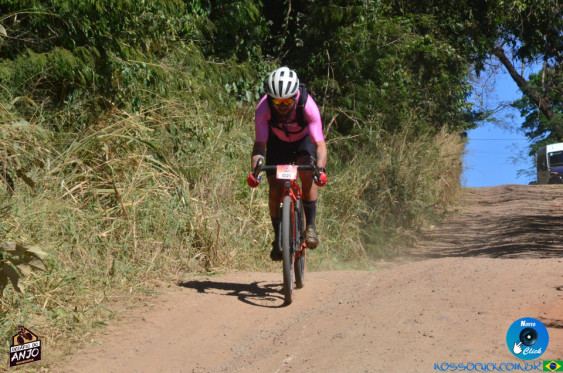 22/08/26 em Bandeirantes - Desafio do Anjo - Foto 605