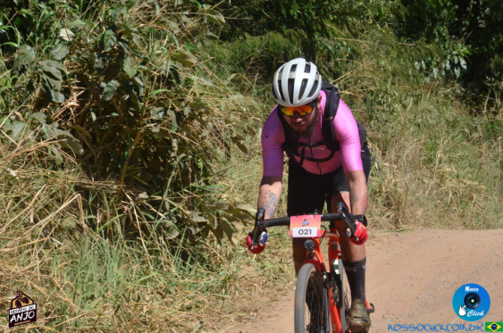 22/08/26 em Bandeirantes - Desafio do Anjo - Foto 607