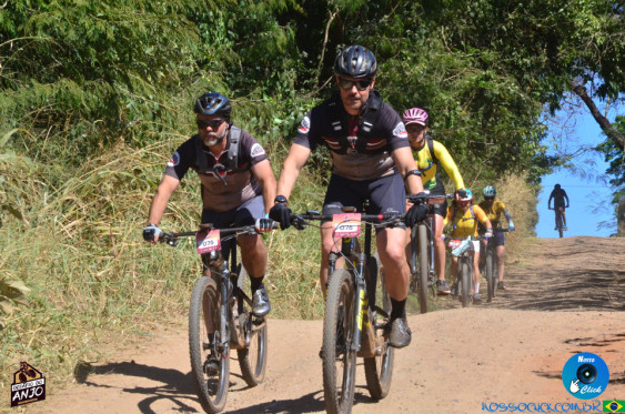 22/08/26 em Bandeirantes - Desafio do Anjo - Foto 612
