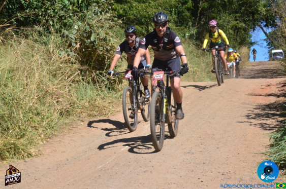 22/08/26 em Bandeirantes - Desafio do Anjo - Foto 614