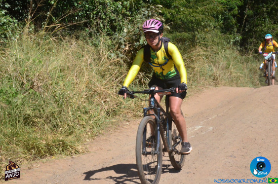 22/08/26 em Bandeirantes - Desafio do Anjo - Foto 617