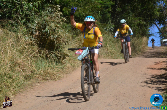 22/08/26 em Bandeirantes - Desafio do Anjo - Foto 620