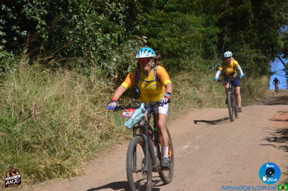22/08/26 em Bandeirantes - Desafio do Anjo - Foto 621