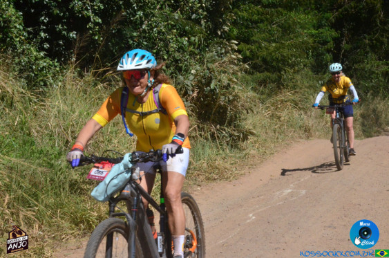 22/08/26 em Bandeirantes - Desafio do Anjo - Foto 622