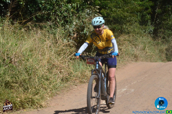 22/08/26 em Bandeirantes - Desafio do Anjo - Foto 624