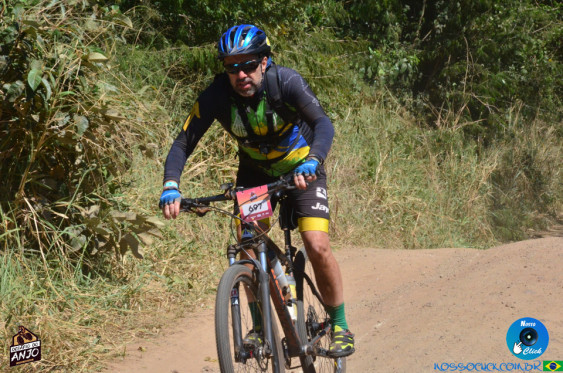 22/08/26 em Bandeirantes - Desafio do Anjo - Foto 628