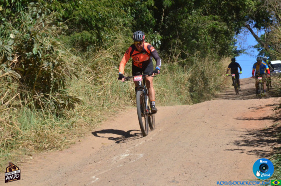 22/08/26 em Bandeirantes - Desafio do Anjo - Foto 630