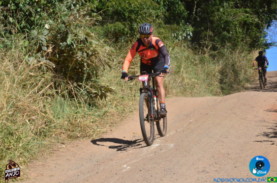 22/08/26 em Bandeirantes - Desafio do Anjo - Foto 631