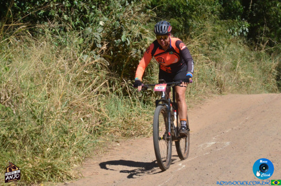 22/08/26 em Bandeirantes - Desafio do Anjo - Foto 632