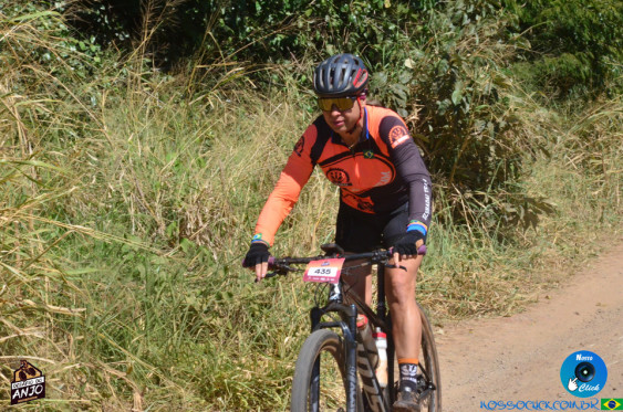 22/08/26 em Bandeirantes - Desafio do Anjo - Foto 633
