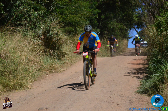 22/08/26 em Bandeirantes - Desafio do Anjo - Foto 636