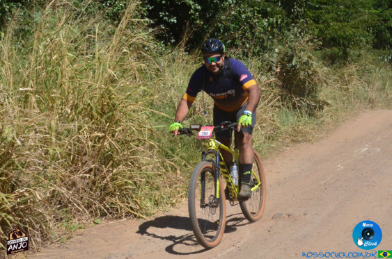 22/08/26 em Bandeirantes - Desafio do Anjo - Foto 641
