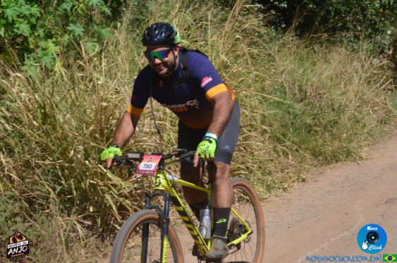 22/08/26 em Bandeirantes - Desafio do Anjo - Foto 642