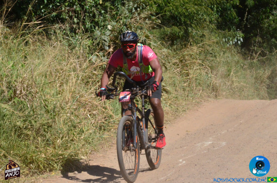 22/08/26 em Bandeirantes - Desafio do Anjo - Foto 649