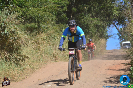22/08/26 em Bandeirantes - Desafio do Anjo - Foto 662