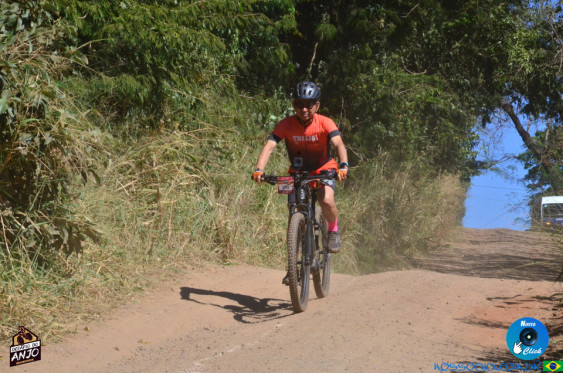 22/08/26 em Bandeirantes - Desafio do Anjo - Foto 665