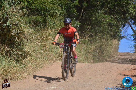 22/08/26 em Bandeirantes - Desafio do Anjo - Foto 666