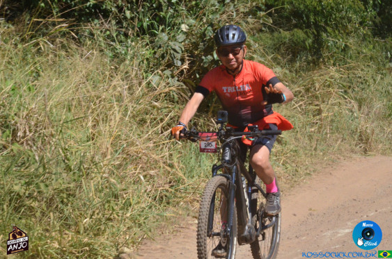 22/08/26 em Bandeirantes - Desafio do Anjo - Foto 668