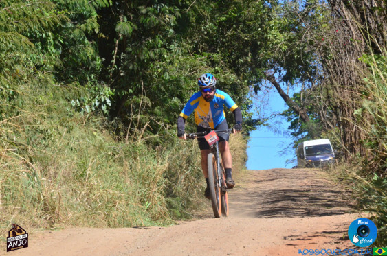 22/08/26 em Bandeirantes - Desafio do Anjo - Foto 671