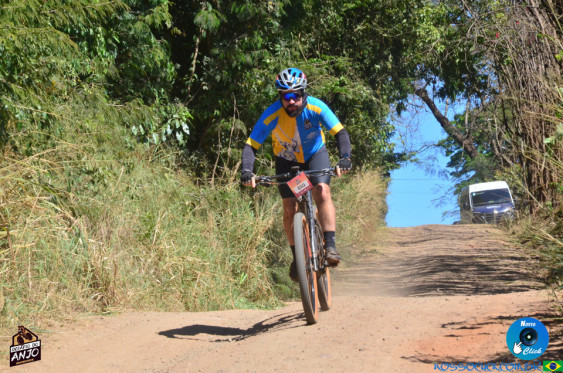 22/08/26 em Bandeirantes - Desafio do Anjo - Foto 672