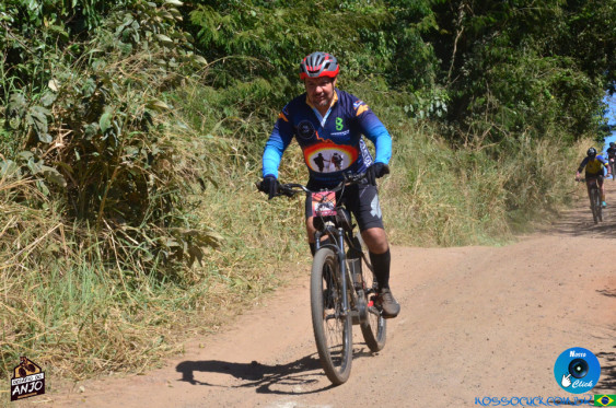 22/08/26 em Bandeirantes - Desafio do Anjo - Foto 682