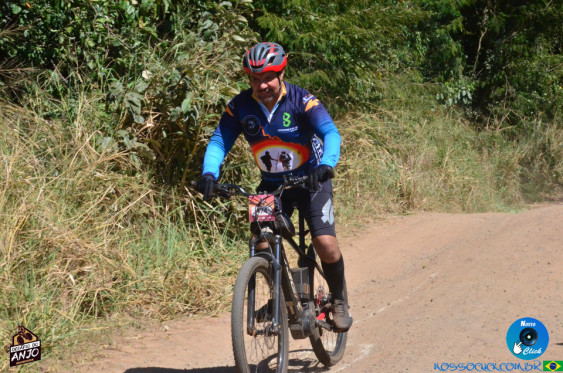 22/08/26 em Bandeirantes - Desafio do Anjo - Foto 683